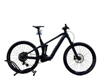 Simplon Rapcon Pmax CX B3 Carbon Sram GX 2023