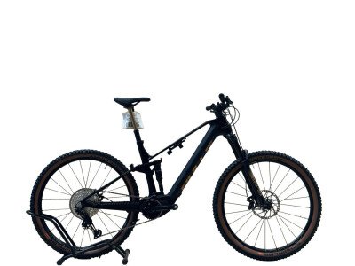 Bulls Sonic Evo AM SL 1 Carbon Shimano XT 2023