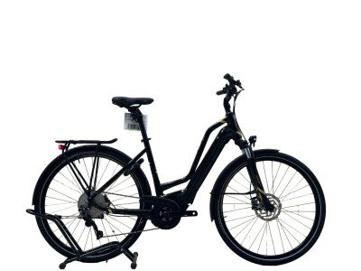 Bergamont E-Horizon Edition Shimano Deore 2022