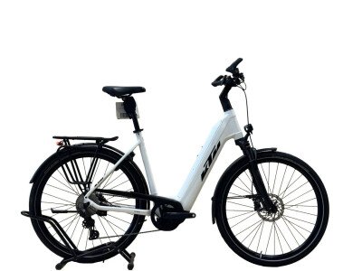 KTM Cento 10 Shimano Deore 2023