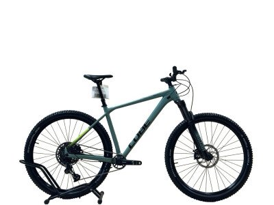 Cube Reaction TM Sram NX 2022