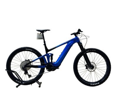 Giant Trance X E+ 2 Shimano XT 2023