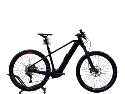 Bulls Sonic Evo 1 750 Shimano Deore 2024