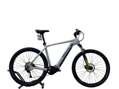 Bulls LT EVO CX 625 Shimano Alivio 2022