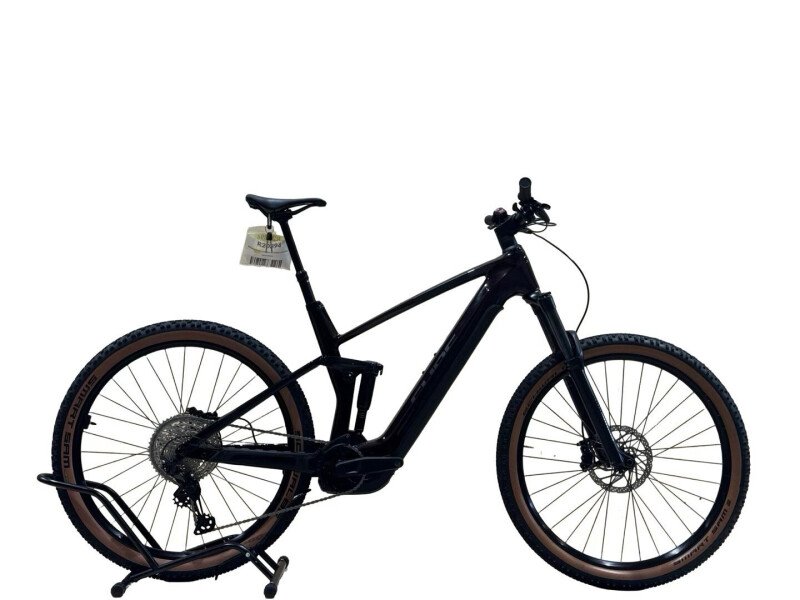 sunix fahrradständer Fahrradständer, Fahrräder Abstellständer mit 3 Fahrrad Ständer Stellplätze, Extra Breiten Korb, 6 Haken, Verstellbarer Fahrradschlitz für Garagenlagerung Berg Fahrrad, Kinderfahrräder, Fahrrad Ständer Baumarkt Color:Weiß/Lila Zemto - mit Gangschaltung oder Mountainbike Occasion: Bedside