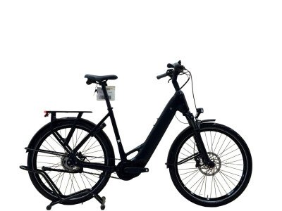 Falter SUB 9.5 FL PLUS 600 Shimano Nexus 2025