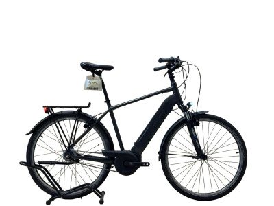 Kalkhoff Agattu 3.B Shimano Nexus 2022