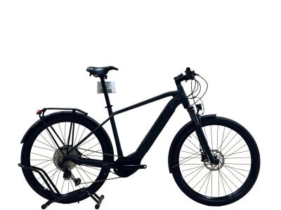 Scott Axis eRide 10 Men Shimano XT 2022
