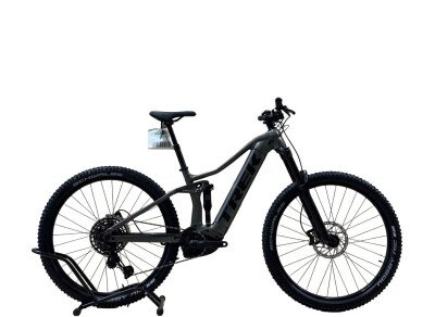 Trek Rail 5 Gen3 625 Shimano XT 2024