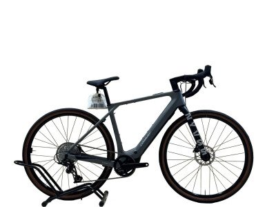 Conway Nylon 9.0 Allroad Carbon Sram XPLR 2024