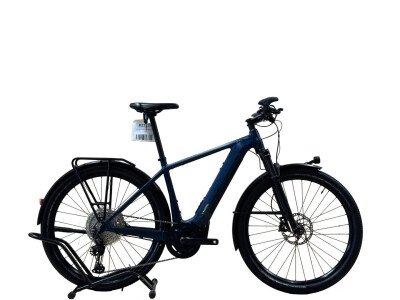 Canyon Pathlite:ON 6 E  Shimano XT 2022