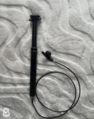 RockShox Reverb stealth