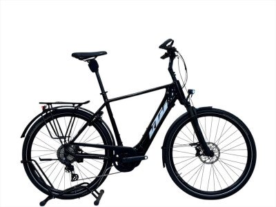 KTM Macina Tour CX 610 Shimano Deore 2022