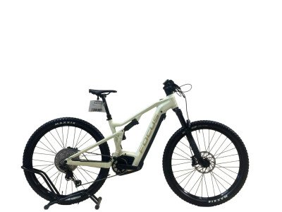 Focus Thron² 6.8 Shimano XT 2023