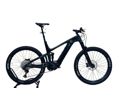 Giant Trance X Advanced E+ 2 Shimano SLX 2023