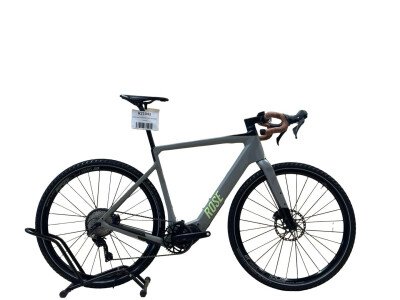 Rose Backroad Plus GRX RX600 Carbon 2023