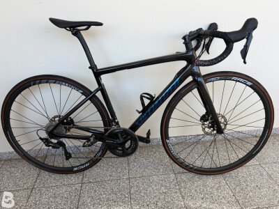 Specialized Tarmac SL6 Disc Sport 2020