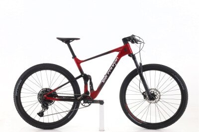 Lee Cougan Lee Cougan Crossfire Air 2025