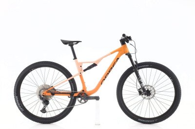 Orbea Oiz H30 2024