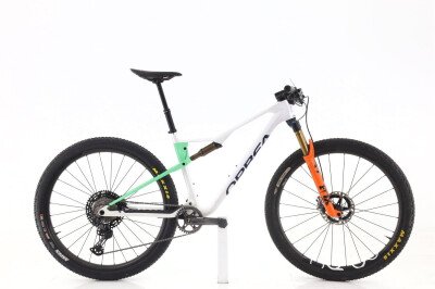 Orbea Oiz XT 2024