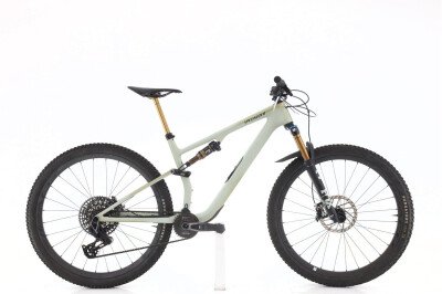 Specialized Epic AXS 2024