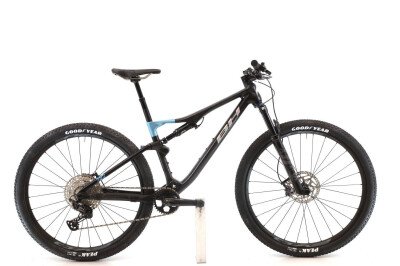 BH Lynx Race 7.5 XT 2024