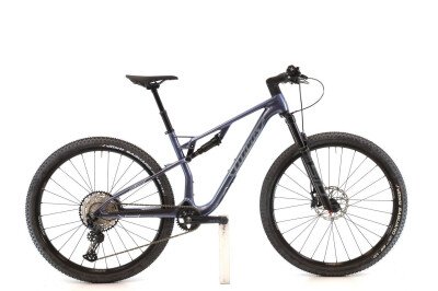 Wilier Wilier URTA Max SL 2022