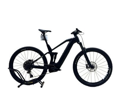 Cube Stereo Hybrid 140 HPC Pro 625 Carbon Sram NX 2022