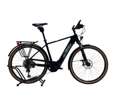 KTM Macina Style 610 Shimano XT 2022