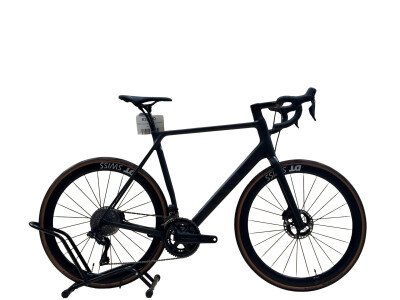Canyon Endurace CF SLX 9 Di2 Carbon 2024