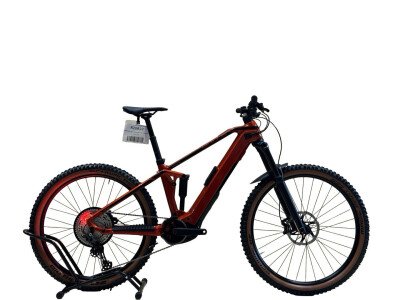 Bulls Sonic EVO AM 2 Carbon Shimano Deore 2024