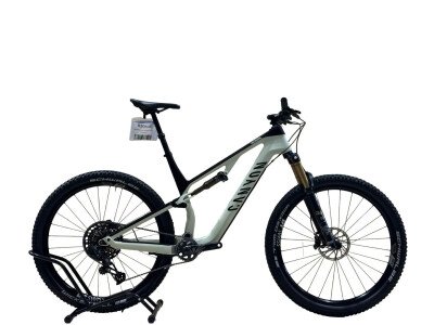 Canyon Neuron CF 9 SL Carbon Sram GX AXS 2022