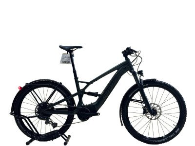 Specialized Turbo Tero X 5.0 Sram GX 2023
