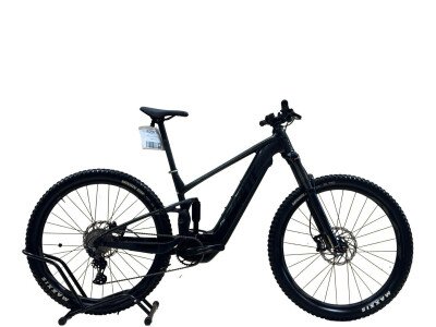 Giant Stance E+ 2 Shimano Deore 2023