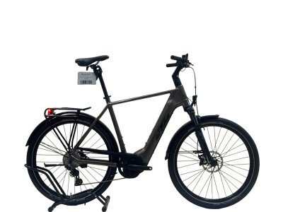 KTM Macina Gran 710 Shimano Deore 2023