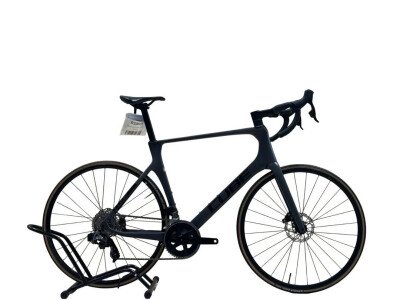 Cube Agree C:62 Pro Carbon Sram Rival eTap AXS 2022