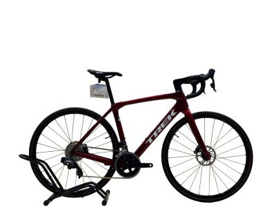 Trek Domane SL 6 AXS Gen 4 Carbon Sram Rival 2024