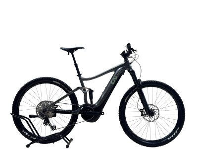 Giant Liv Embolden E+ 1 Shimano Deore 2022