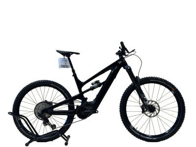 YT Industries Decoy Core 3 Carbon Shimano SLX 2022