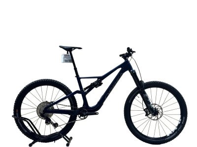 Orbea Rallon M20 Carbon Shimano SLX 2024