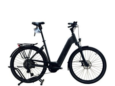 KTM Macina Style XL Shimano XT 2023