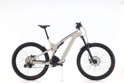 Scott Patron eRide 910 XT 2024
