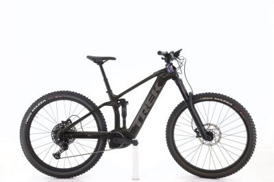 Trek Rail 2023