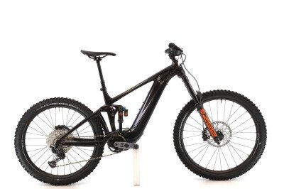 Giant Reign E+ 2 2023
