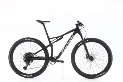 Specialized Epic 2020