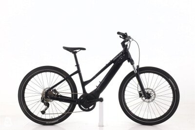 Specialized Turbo Vado 3.0 2021
