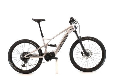 Specialized Turbo Tero X 4.0 2024