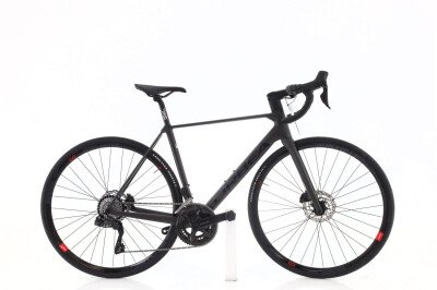Orbea Orca Di2 12V 2025