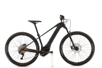 Orbea Wild HT 30 2020