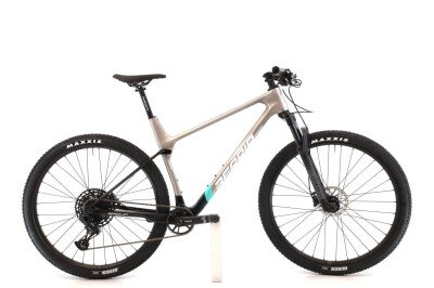 Berria BRAVO 6 2022
